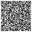 QR code with Discovery Foods Inc contacts