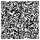 QR code with Biggins Consulting contacts