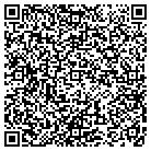 QR code with Larry's ATV/Cycle & Small contacts