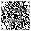QR code with Bear Bottom Inn Motel contacts