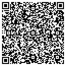 QR code with Sky Raider contacts