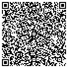 QR code with Blind & Visually Impaired contacts