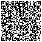 QR code with Waters Furnace Cleaning & Rprs contacts