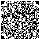QR code with Cecil Price Heating & Air Cond contacts