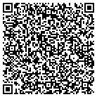 QR code with Capitol City Lock & Key contacts