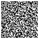 QR code with A & D Specialties contacts