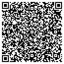 QR code with Jr S Construction contacts