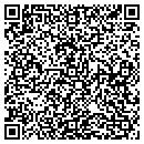 QR code with Newell Photography contacts