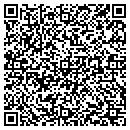 QR code with Building 3 contacts