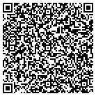 QR code with Richter Stuart & Todeschi contacts