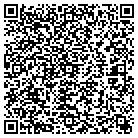 QR code with Gillingham Construction contacts