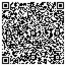 QR code with Larry Dahnke contacts