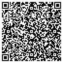 QR code with Emmett Self Storage contacts