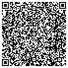 QR code with Portneuf Valley Rehab contacts