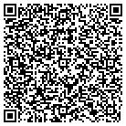 QR code with Keep n It Clean Maid Service contacts