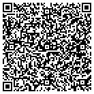 QR code with Powder Basin Assoc contacts