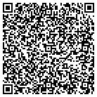 QR code with Absolute Sprinkler Coverage contacts