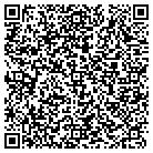 QR code with Discovery-Dialogue-Direction contacts