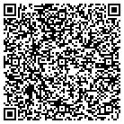 QR code with Chicago Connection Pizza contacts