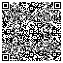 QR code with Devils Tail Ranch contacts