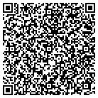 QR code with Brent Petterson Construction contacts