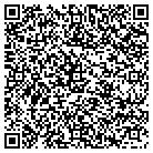 QR code with Panhandle Health District contacts