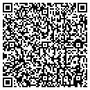 QR code with L & J Nelson contacts