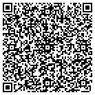 QR code with Tri State Hydro Seeding Inc contacts