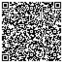 QR code with David F Burnett contacts