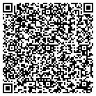 QR code with Management Air Network contacts