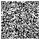 QR code with Edwards and Associates contacts