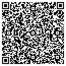 QR code with LTLINK.COM contacts