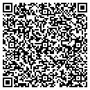 QR code with MCA Construction contacts