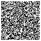 QR code with Morales Dimmick Translation contacts