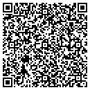 QR code with Janitorman LLC contacts