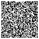 QR code with Speedbump Photography contacts