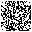 QR code with Innerquest contacts