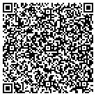QR code with Mike Smith Construct contacts