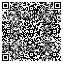 QR code with Faulk Carpentry contacts