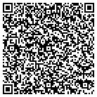 QR code with Advanced Diagnostics Corp contacts