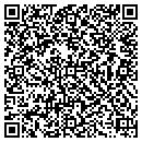 QR code with Widermere Real Estate contacts