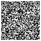 QR code with Boise City Housing & Comm Dev contacts