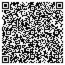 QR code with Community Lender contacts