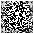 QR code with Auto Access Auto Sales contacts