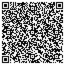 QR code with Magic Ice Co contacts