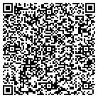 QR code with Panhandle Siding LTD contacts