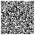 QR code with Easy Choice Title Loan & Check contacts