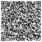 QR code with Jim's Lawn & Tree Service contacts