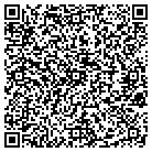 QR code with Pinehurst Kingston Library contacts
