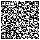 QR code with Walters Ready Mix contacts